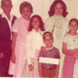 Meet your Posher, Eugenio